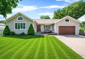 158 Saint Nicholas Avenue, Smithtown, NY, 3 Bedrooms Bedrooms, 8 Rooms Rooms,2 BathroomsBathrooms,Residential,For Rent,Saint Nicholas,0,1018369 158 Saint Nicholas Avenue, Smithtown, NY, 3 Bedrooms Bedrooms, 8 Rooms Rooms,2 BathroomsBathrooms,Residential,For Rent,Saint Nicholas,0,1018369