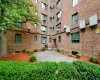 14 Metropolitan Oval, New York, NY, 2 Bedrooms Bedrooms, 4 Rooms Rooms,1 BathroomBathrooms,Residential,For Rent,Metropolitan,0,KEY1018512 14 Metropolitan Oval, New York, NY, 2 Bedrooms Bedrooms, 4 Rooms Rooms,1 BathroomBathrooms,Residential,For Rent,Metropolitan,0,KEY1018512