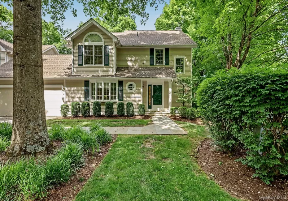 4 Annes Wood Lane, New Castle, NY, 2 Bedrooms Bedrooms, 7 Rooms Rooms,2 BathroomsBathrooms,Residential,For Rent,Annes Wood,0,KEY1004449 4 Annes Wood Lane, New Castle, NY, 2 Bedrooms Bedrooms, 7 Rooms Rooms,2 BathroomsBathrooms,Residential,For Rent,Annes Wood,0,KEY1004449