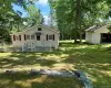 90 Minisink Trail, Lumberland, NY, 3 Bedrooms Bedrooms, 5 Rooms Rooms,1 BathroomBathrooms,Residential,For Rent,Minisink,0,KEY1017653 90 Minisink Trail, Lumberland, NY, 3 Bedrooms Bedrooms, 5 Rooms Rooms,1 BathroomBathrooms,Residential,For Rent,Minisink,0,KEY1017653