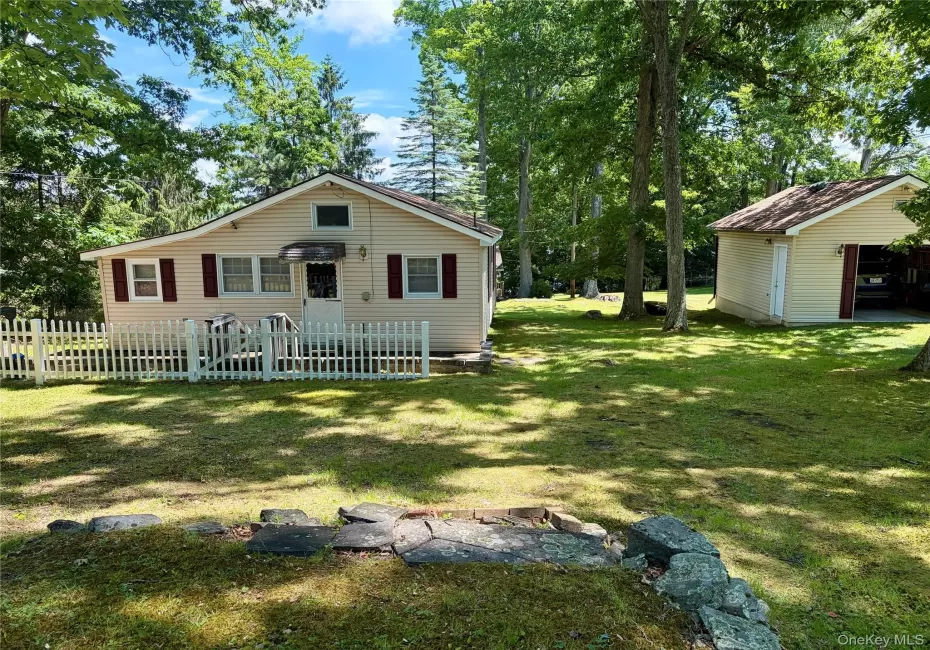 90 Minisink Trail, Lumberland, NY, 3 Bedrooms Bedrooms, 5 Rooms Rooms,1 BathroomBathrooms,Residential,For Rent,Minisink,0,KEY1017653 90 Minisink Trail, Lumberland, NY, 3 Bedrooms Bedrooms, 5 Rooms Rooms,1 BathroomBathrooms,Residential,For Rent,Minisink,0,KEY1017653