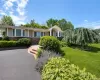 21 Kevin Road, Huntington, NY, 4 Bedrooms Bedrooms, 13 Rooms Rooms,3 BathroomsBathrooms,Residential,For Rent,Kevin,0,KEY1018339 21 Kevin Road, Huntington, NY, 4 Bedrooms Bedrooms, 13 Rooms Rooms,3 BathroomsBathrooms,Residential,For Rent,Kevin,0,KEY1018339