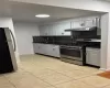 13930 34th Avenue, New York, NY, 2 Bedrooms Bedrooms, 5 Rooms Rooms,2 BathroomsBathrooms,Residential Lease,For Rent,34th,0,1018514 13930 34th Avenue, New York, NY, 2 Bedrooms Bedrooms, 5 Rooms Rooms,2 BathroomsBathrooms,Residential Lease,For Rent,34th,0,1018514