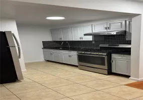 13930 34th Avenue, New York, NY, 2 Bedrooms Bedrooms, 5 Rooms Rooms,2 BathroomsBathrooms,Residential Lease,For Rent,34th,0,1018514 13930 34th Avenue, New York, NY, 2 Bedrooms Bedrooms, 5 Rooms Rooms,2 BathroomsBathrooms,Residential Lease,For Rent,34th,0,1018514