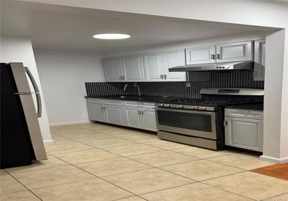 13930 34th Avenue, New York, NY, 2 Bedrooms Bedrooms, 5 Rooms Rooms,2 BathroomsBathrooms,Residential Lease,For Rent,34th,0,1018514 13930 34th Avenue, New York, NY, 2 Bedrooms Bedrooms, 5 Rooms Rooms,2 BathroomsBathrooms,Residential Lease,For Rent,34th,0,1018514