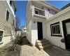 527 Market Street, Long Beach, NY, 3 Bedrooms Bedrooms, 5 Rooms Rooms,1 BathroomBathrooms,Residential Lease,For Rent,Market,0,KEY1018504 527 Market Street, Long Beach, NY, 3 Bedrooms Bedrooms, 5 Rooms Rooms,1 BathroomBathrooms,Residential Lease,For Rent,Market,0,KEY1018504