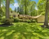47 Mayfair Drive, Huntington, NY, 3 Bedrooms Bedrooms, 7 Rooms Rooms,2 BathroomsBathrooms,Residential,For Rent,Mayfair,0,KEY1009768 47 Mayfair Drive, Huntington, NY, 3 Bedrooms Bedrooms, 7 Rooms Rooms,2 BathroomsBathrooms,Residential,For Rent,Mayfair,0,KEY1009768
