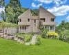 4 Verity Lane, North Hempstead, NY, 5 Bedrooms Bedrooms, 10 Rooms Rooms,4 BathroomsBathrooms,Residential,For Rent,Verity,0,1016057 4 Verity Lane, North Hempstead, NY, 5 Bedrooms Bedrooms, 10 Rooms Rooms,4 BathroomsBathrooms,Residential,For Rent,Verity,0,1016057