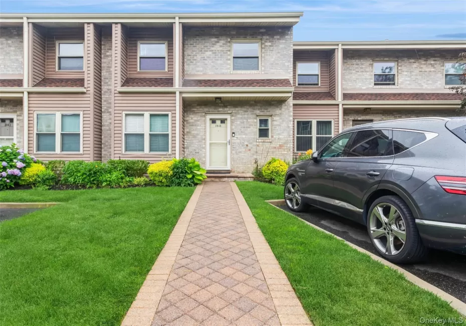 2845 Nicole Court, Hempstead, NY, 3 Bedrooms Bedrooms, 7 Rooms Rooms,2 BathroomsBathrooms,Residential,For Rent,Nicole,0,KEY1018354 2845 Nicole Court, Hempstead, NY, 3 Bedrooms Bedrooms, 7 Rooms Rooms,2 BathroomsBathrooms,Residential,For Rent,Nicole,0,KEY1018354