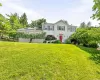 2 Sloane Court, Stony Point, NY, 4 Bedrooms Bedrooms, 9 Rooms Rooms,2 BathroomsBathrooms,Residential,For Rent,Sloane,0,KEY1016480 2 Sloane Court, Stony Point, NY, 4 Bedrooms Bedrooms, 9 Rooms Rooms,2 BathroomsBathrooms,Residential,For Rent,Sloane,0,KEY1016480