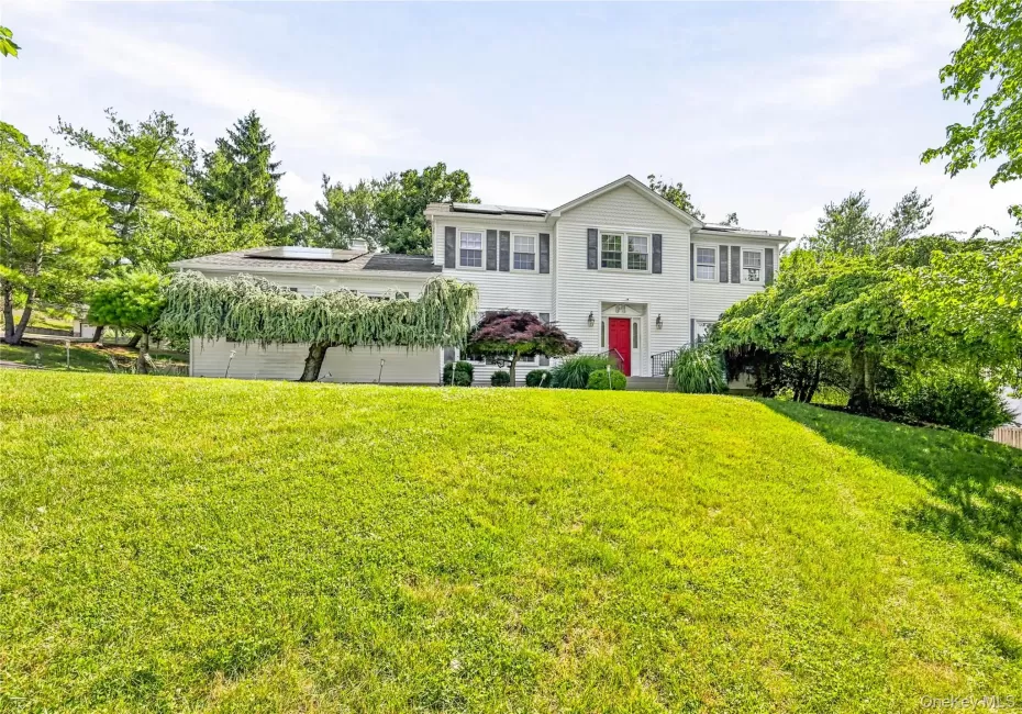 2 Sloane Court, Stony Point, NY, 4 Bedrooms Bedrooms, 9 Rooms Rooms,2 BathroomsBathrooms,Residential,For Rent,Sloane,0,KEY1016480 2 Sloane Court, Stony Point, NY, 4 Bedrooms Bedrooms, 9 Rooms Rooms,2 BathroomsBathrooms,Residential,For Rent,Sloane,0,KEY1016480