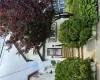 525 5th Street, Mount Vernon, NY, 3 Bedrooms Bedrooms, 5 Rooms Rooms,1 BathroomBathrooms,Residential Lease,For Rent,5th,0,1017309 525 5th Street, Mount Vernon, NY, 3 Bedrooms Bedrooms, 5 Rooms Rooms,1 BathroomBathrooms,Residential Lease,For Rent,5th,0,1017309