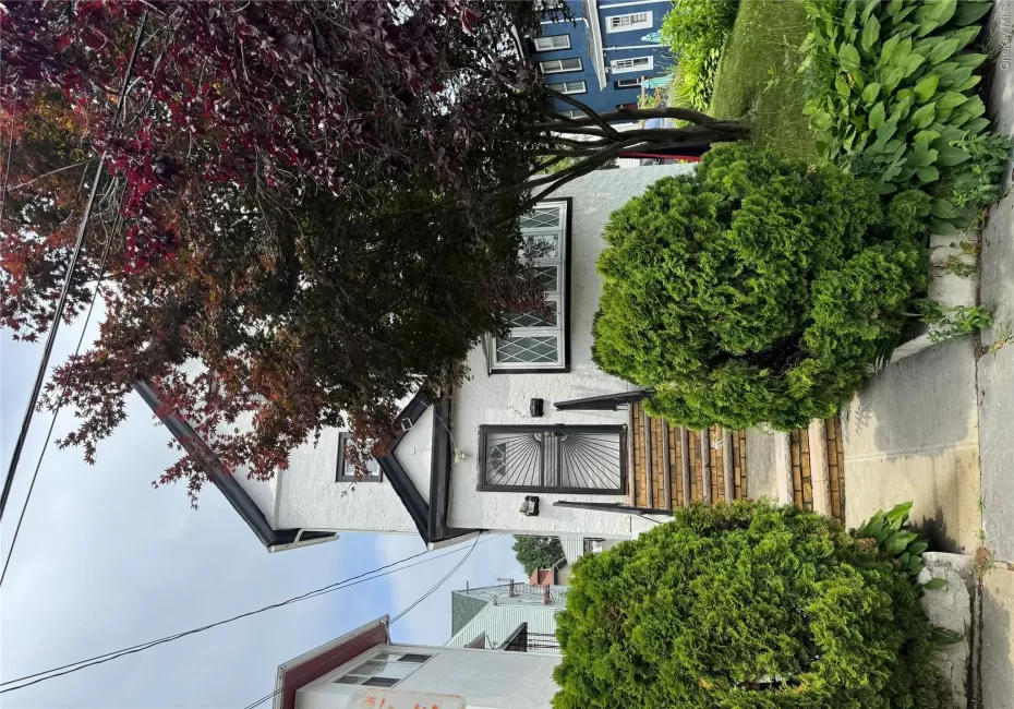 525 5th Street, Mount Vernon, NY, 3 Bedrooms Bedrooms, 5 Rooms Rooms,1 BathroomBathrooms,Residential Lease,For Rent,5th,0,1017309 525 5th Street, Mount Vernon, NY, 3 Bedrooms Bedrooms, 5 Rooms Rooms,1 BathroomBathrooms,Residential Lease,For Rent,5th,0,1017309