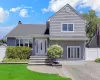 6 Oxford Avenue, Oyster Bay, NY, 3 Bedrooms Bedrooms, 7 Rooms Rooms,1 BathroomBathrooms,Residential,For Rent,Oxford,0,KEY1018037 6 Oxford Avenue, Oyster Bay, NY, 3 Bedrooms Bedrooms, 7 Rooms Rooms,1 BathroomBathrooms,Residential,For Rent,Oxford,0,KEY1018037