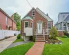 56-08 197th Street, New York, NY, 2 Bedrooms Bedrooms, 7 Rooms Rooms,2 BathroomsBathrooms,Residential,For Rent,197th,0,KEY1017809 56-08 197th Street, New York, NY, 2 Bedrooms Bedrooms, 7 Rooms Rooms,2 BathroomsBathrooms,Residential,For Rent,197th,0,KEY1017809