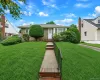107 Walnut Street, Oyster Bay, NY, 3 Bedrooms Bedrooms, 6 Rooms Rooms,1 BathroomBathrooms,Residential,For Rent,Walnut,0,KEY1018138 107 Walnut Street, Oyster Bay, NY, 3 Bedrooms Bedrooms, 6 Rooms Rooms,1 BathroomBathrooms,Residential,For Rent,Walnut,0,KEY1018138