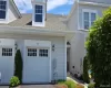 22 Cricket Court, Brookhaven, NY, 2 Bedrooms Bedrooms, 6 Rooms Rooms,2 BathroomsBathrooms,Residential,For Rent,Cricket,0,KEY1018240 22 Cricket Court, Brookhaven, NY, 2 Bedrooms Bedrooms, 6 Rooms Rooms,2 BathroomsBathrooms,Residential,For Rent,Cricket,0,KEY1018240