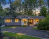 2 Rawlings Drive, Huntington, NY, 5 Bedrooms Bedrooms, 9 Rooms Rooms,3 BathroomsBathrooms,Residential,For Rent,Rawlings,0,KEY1017283 2 Rawlings Drive, Huntington, NY, 5 Bedrooms Bedrooms, 9 Rooms Rooms,3 BathroomsBathrooms,Residential,For Rent,Rawlings,0,KEY1017283