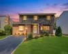 15A Totten Street, Oyster Bay, NY, 4 Bedrooms Bedrooms, 8 Rooms Rooms,2 BathroomsBathrooms,Residential,For Rent,Totten,0,KEY1017392 15A Totten Street, Oyster Bay, NY, 4 Bedrooms Bedrooms, 8 Rooms Rooms,2 BathroomsBathrooms,Residential,For Rent,Totten,0,KEY1017392