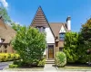 38 Bayview Terrace, North Hempstead, NY, 4 Bedrooms Bedrooms, 9 Rooms Rooms,2 BathroomsBathrooms,Residential,For Rent,Bayview,0,KEY1018248 38 Bayview Terrace, North Hempstead, NY, 4 Bedrooms Bedrooms, 9 Rooms Rooms,2 BathroomsBathrooms,Residential,For Rent,Bayview,0,KEY1018248