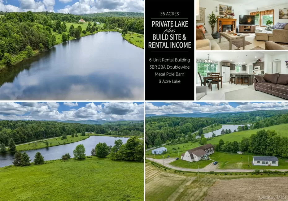 61 Fusco Drive, Harpersfield, NY, 3 Bedrooms Bedrooms, 7 Rooms Rooms,2 BathroomsBathrooms,Residential,For Rent,Fusco,0,KEY1018416 61 Fusco Drive, Harpersfield, NY, 3 Bedrooms Bedrooms, 7 Rooms Rooms,2 BathroomsBathrooms,Residential,For Rent,Fusco,0,KEY1018416