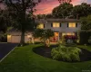 14 Sandpiper Court, Smithtown, NY, 4 Bedrooms Bedrooms, 9 Rooms Rooms,2 BathroomsBathrooms,Residential,For Rent,Sandpiper,0,KEY1017743 14 Sandpiper Court, Smithtown, NY, 4 Bedrooms Bedrooms, 9 Rooms Rooms,2 BathroomsBathrooms,Residential,For Rent,Sandpiper,0,KEY1017743