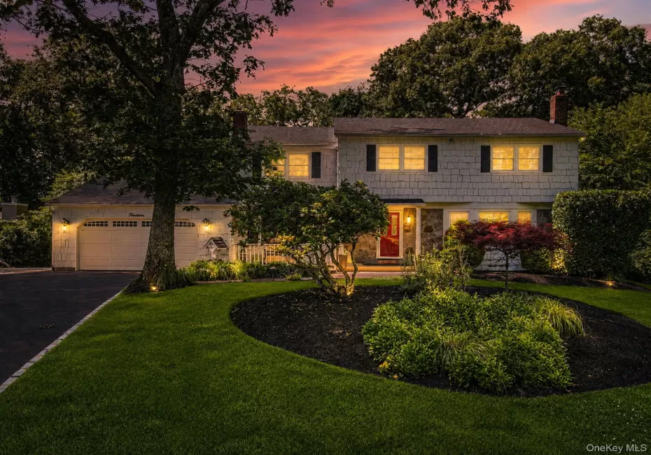 14 Sandpiper Court, Smithtown, NY, 4 Bedrooms Bedrooms, 9 Rooms Rooms,2 BathroomsBathrooms,Residential,For Rent,Sandpiper,0,KEY1017743 14 Sandpiper Court, Smithtown, NY, 4 Bedrooms Bedrooms, 9 Rooms Rooms,2 BathroomsBathrooms,Residential,For Rent,Sandpiper,0,KEY1017743