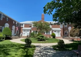 260-11 73rd Avenue, New York, NY, 2 Bedrooms Bedrooms, 4 Rooms Rooms,1 BathroomBathrooms,Residential,For Rent,73rd,0,1018481 260-11 73rd Avenue, New York, NY, 2 Bedrooms Bedrooms, 4 Rooms Rooms,1 BathroomBathrooms,Residential,For Rent,73rd,0,1018481