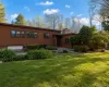 173 Old Nyack Turnpike, Ramapo, NY, 4 Bedrooms Bedrooms, 9 Rooms Rooms,2 BathroomsBathrooms,Residential,For Rent,Old Nyack,0,KEY1018098 173 Old Nyack Turnpike, Ramapo, NY, 4 Bedrooms Bedrooms, 9 Rooms Rooms,2 BathroomsBathrooms,Residential,For Rent,Old Nyack,0,KEY1018098