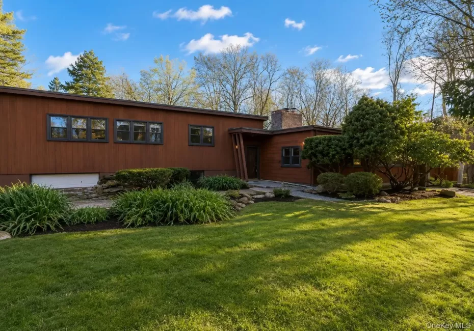 173 Old Nyack Turnpike, Ramapo, NY, 4 Bedrooms Bedrooms, 9 Rooms Rooms,2 BathroomsBathrooms,Residential,For Rent,Old Nyack,0,KEY1018098 173 Old Nyack Turnpike, Ramapo, NY, 4 Bedrooms Bedrooms, 9 Rooms Rooms,2 BathroomsBathrooms,Residential,For Rent,Old Nyack,0,KEY1018098
