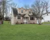 46 Falcon Drive, Smithtown, NY, 4 Bedrooms Bedrooms, 9 Rooms Rooms,2 BathroomsBathrooms,Residential,For Rent,Falcon,0,KEY1017954 46 Falcon Drive, Smithtown, NY, 4 Bedrooms Bedrooms, 9 Rooms Rooms,2 BathroomsBathrooms,Residential,For Rent,Falcon,0,KEY1017954