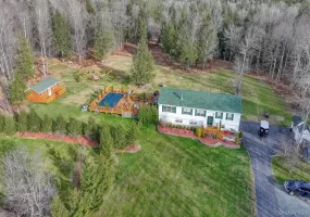 226 Big Woods Road, Thompson, NY, 3 Bedrooms Bedrooms, 9 Rooms Rooms,3 BathroomsBathrooms,Residential,For Rent,Big Woods,0,1017983 226 Big Woods Road, Thompson, NY, 3 Bedrooms Bedrooms, 9 Rooms Rooms,3 BathroomsBathrooms,Residential,For Rent,Big Woods,0,1017983