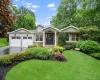 6 Colonial Gate, Oyster Bay, NY, 4 Bedrooms Bedrooms, 10 Rooms Rooms,3 BathroomsBathrooms,Residential,For Rent,Colonial Gate,0,KEY1017782 6 Colonial Gate, Oyster Bay, NY, 4 Bedrooms Bedrooms, 10 Rooms Rooms,3 BathroomsBathrooms,Residential,For Rent,Colonial Gate,0,KEY1017782