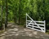 44 Georgica Close Road, East Hampton, NY, 6 Bedrooms Bedrooms, 12 Rooms Rooms,6 BathroomsBathrooms,Residential,For Rent,Georgica Close,0,1018353 44 Georgica Close Road, East Hampton, NY, 6 Bedrooms Bedrooms, 12 Rooms Rooms,6 BathroomsBathrooms,Residential,For Rent,Georgica Close,0,1018353