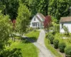 35 Gobblers Knob Road, Dover, NY, 2 Bedrooms Bedrooms, 8 Rooms Rooms,2 BathroomsBathrooms,Residential,For Rent,Gobblers Knob,0,1016673 35 Gobblers Knob Road, Dover, NY, 2 Bedrooms Bedrooms, 8 Rooms Rooms,2 BathroomsBathrooms,Residential,For Rent,Gobblers Knob,0,1016673