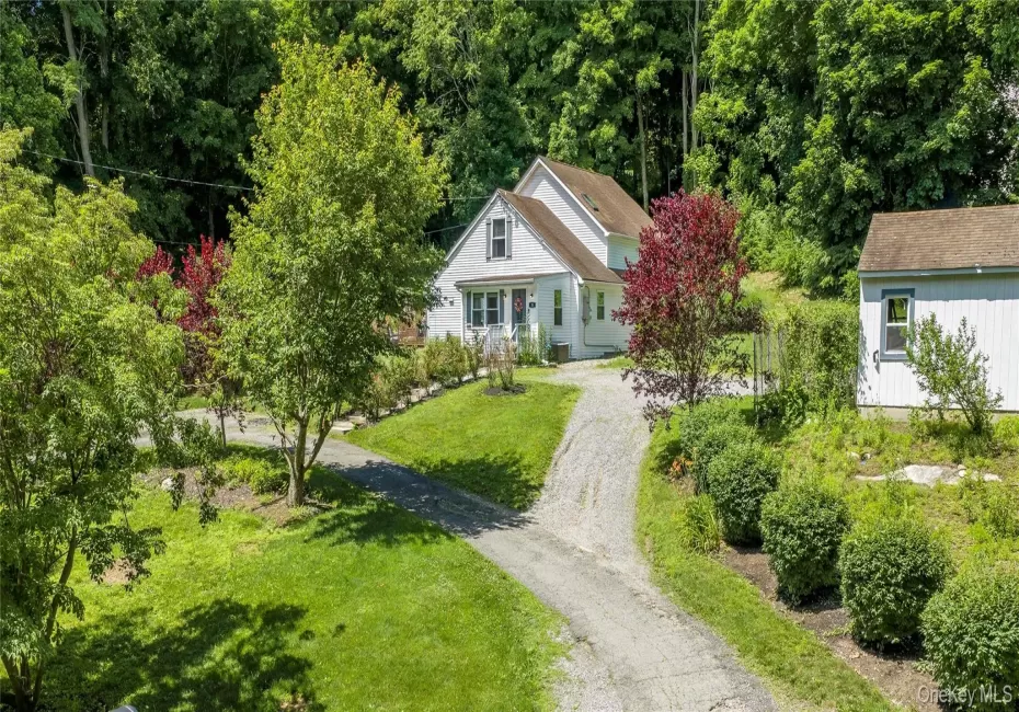 35 Gobblers Knob Road, Dover, NY, 2 Bedrooms Bedrooms, 8 Rooms Rooms,2 BathroomsBathrooms,Residential,For Rent,Gobblers Knob,0,1016673 35 Gobblers Knob Road, Dover, NY, 2 Bedrooms Bedrooms, 8 Rooms Rooms,2 BathroomsBathrooms,Residential,For Rent,Gobblers Knob,0,1016673