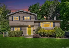 40 Washington Street, Cornwall, NY, 3 Bedrooms Bedrooms, 8 Rooms Rooms,1 BathroomBathrooms,Residential,For Rent,Washington,0,1011364 40 Washington Street, Cornwall, NY, 3 Bedrooms Bedrooms, 8 Rooms Rooms,1 BathroomBathrooms,Residential,For Rent,Washington,0,1011364