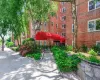279 Broadway, Yonkers, NY, 1 Bedroom Bedrooms, 4 Rooms Rooms,1 BathroomBathrooms,Residential,For Rent,Broadway,0,KEY1018338 279 Broadway, Yonkers, NY, 1 Bedroom Bedrooms, 4 Rooms Rooms,1 BathroomBathrooms,Residential,For Rent,Broadway,0,KEY1018338