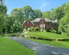 32 Split Rock Road, Lewisboro, NY, 5 Bedrooms Bedrooms, 11 Rooms Rooms,3 BathroomsBathrooms,Residential,For Rent,Split Rock,0,KEY1015499 32 Split Rock Road, Lewisboro, NY, 5 Bedrooms Bedrooms, 11 Rooms Rooms,3 BathroomsBathrooms,Residential,For Rent,Split Rock,0,KEY1015499