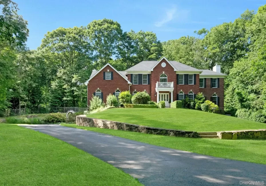 32 Split Rock Road, Lewisboro, NY, 5 Bedrooms Bedrooms, 11 Rooms Rooms,3 BathroomsBathrooms,Residential,For Rent,Split Rock,0,KEY1015499 32 Split Rock Road, Lewisboro, NY, 5 Bedrooms Bedrooms, 11 Rooms Rooms,3 BathroomsBathrooms,Residential,For Rent,Split Rock,0,KEY1015499