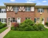 11 Springwood Drive, Babylon, NY, 1 Bedroom Bedrooms, 4 Rooms Rooms,1 BathroomBathrooms,Residential,For Rent,Springwood,0,KEY1017430 11 Springwood Drive, Babylon, NY, 1 Bedroom Bedrooms, 4 Rooms Rooms,1 BathroomBathrooms,Residential,For Rent,Springwood,0,KEY1017430