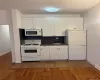41-41 41st Street, New York, NY, 1 Bedroom Bedrooms, 3 Rooms Rooms,1 BathroomBathrooms,Residential,For Rent,41st,0,KEY1018391 41-41 41st Street, New York, NY, 1 Bedroom Bedrooms, 3 Rooms Rooms,1 BathroomBathrooms,Residential,For Rent,41st,0,KEY1018391