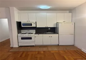 41-41 41st Street, New York, NY, 1 Bedroom Bedrooms, 3 Rooms Rooms,1 BathroomBathrooms,Residential,For Rent,41st,0,KEY1018391 41-41 41st Street, New York, NY, 1 Bedroom Bedrooms, 3 Rooms Rooms,1 BathroomBathrooms,Residential,For Rent,41st,0,KEY1018391