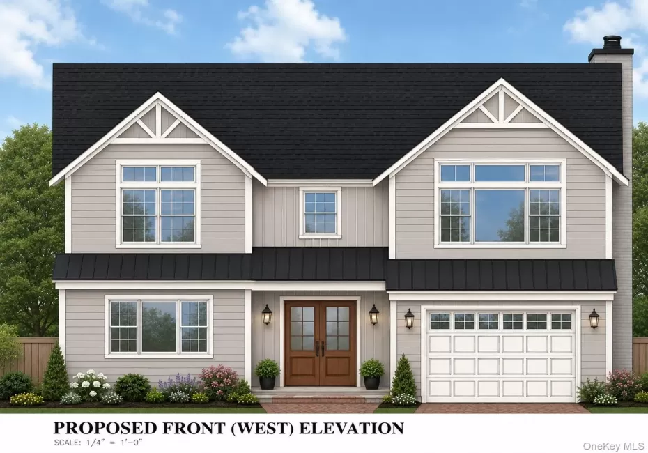 0 Bellevue Road, Islip, NY, 4 Bedrooms Bedrooms, 7 Rooms Rooms,2 BathroomsBathrooms,Residential,For Rent,Bellevue,0,KEY1013434 0 Bellevue Road, Islip, NY, 4 Bedrooms Bedrooms, 7 Rooms Rooms,2 BathroomsBathrooms,Residential,For Rent,Bellevue,0,KEY1013434