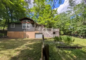 55 Reindeer Trail, Bethel, NY, 2 Bedrooms Bedrooms, 6 Rooms Rooms,1 BathroomBathrooms,Residential,For Rent,Reindeer,0,1017632 55 Reindeer Trail, Bethel, NY, 2 Bedrooms Bedrooms, 6 Rooms Rooms,1 BathroomBathrooms,Residential,For Rent,Reindeer,0,1017632