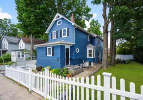 315 Maple Avenue, Mamaroneck, NY, 4 Bedrooms Bedrooms, 8 Rooms Rooms,3 BathroomsBathrooms,Residential Lease,For Rent,Maple,0,KEY1018255 315 Maple Avenue, Mamaroneck, NY, 4 Bedrooms Bedrooms, 8 Rooms Rooms,3 BathroomsBathrooms,Residential Lease,For Rent,Maple,0,KEY1018255