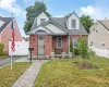 41 Haig Road, Hempstead, NY, 4 Bedrooms Bedrooms, 8 Rooms Rooms,2 BathroomsBathrooms,Residential,For Rent,Haig,0,KEY1018460 41 Haig Road, Hempstead, NY, 4 Bedrooms Bedrooms, 8 Rooms Rooms,2 BathroomsBathrooms,Residential,For Rent,Haig,0,KEY1018460