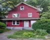7 Continental Hill, Glen Cove, NY, 3 Bedrooms Bedrooms, 7 Rooms Rooms,2 BathroomsBathrooms,Residential,For Rent,Continental,0,KEY1017722 7 Continental Hill, Glen Cove, NY, 3 Bedrooms Bedrooms, 7 Rooms Rooms,2 BathroomsBathrooms,Residential,For Rent,Continental,0,KEY1017722