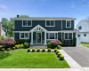 565 Kell Place, Hempstead, NY, 4 Bedrooms Bedrooms, 9 Rooms Rooms,4 BathroomsBathrooms,Residential,For Rent,Kell,0,KEY1018434 565 Kell Place, Hempstead, NY, 4 Bedrooms Bedrooms, 9 Rooms Rooms,4 BathroomsBathrooms,Residential,For Rent,Kell,0,KEY1018434