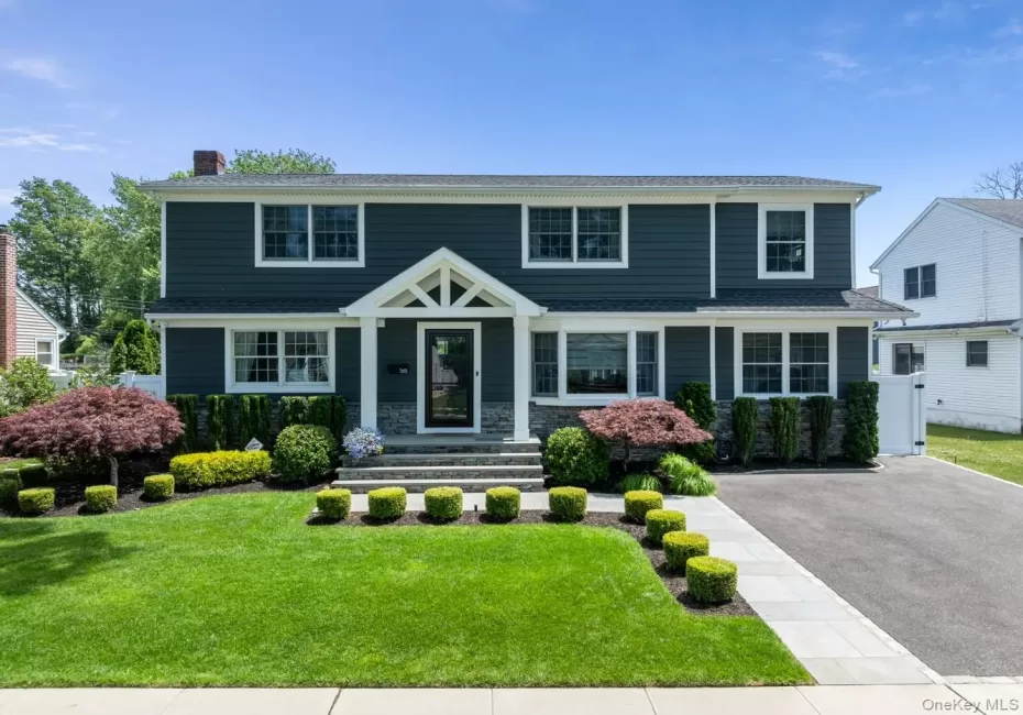 565 Kell Place, Hempstead, NY, 4 Bedrooms Bedrooms, 9 Rooms Rooms,4 BathroomsBathrooms,Residential,For Rent,Kell,0,KEY1018434 565 Kell Place, Hempstead, NY, 4 Bedrooms Bedrooms, 9 Rooms Rooms,4 BathroomsBathrooms,Residential,For Rent,Kell,0,KEY1018434